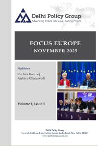 Focus Europe